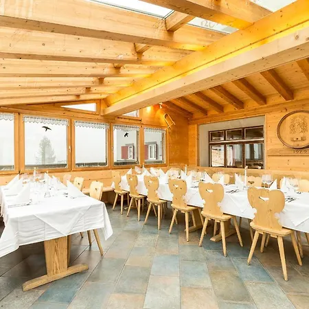 Otel Heuberge